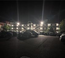 Ibis Toulouse Purpan Hotel Exterior