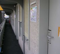 Premiere Classe Toulouse Sud Exterior