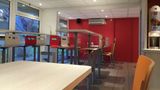 Premiere Classe Toulouse Sud Restaurant