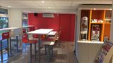 Premiere Classe Toulouse Sud Restaurant