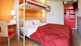 Premiere Classe Toulouse Sud Room