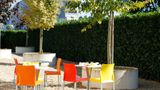 Premiere Classe Hotel Chambray-les-Tours Exterior