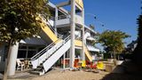 Premiere Classe Hotel Chambray-les-Tours Exterior