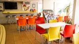 Premiere Classe Hotel Chambray-les-Tours Restaurant