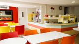 Premiere Classe Hotel Chambray-les-Tours Restaurant