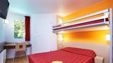 Premiere Classe Tours-Joue Les Tours Room