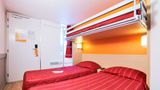 Premiere Classe Tours-Joue Les Tours Room