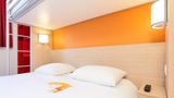 Premiere Classe Tours-Joue Les Tours Room