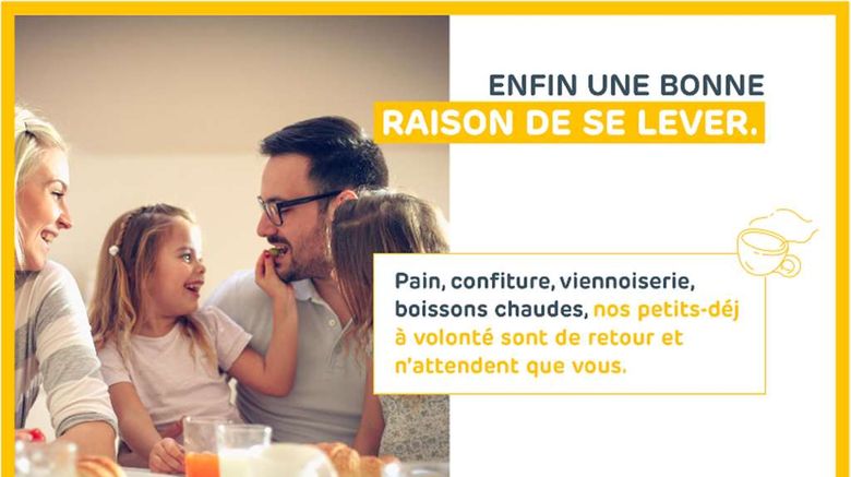 <b>Premiere Classe Tours-Joue Les Tours Restaurant</b>. Images powered by <a href="https://iceportal.shijigroup.com/" title="IcePortal" target="_blank">IcePortal</a>.