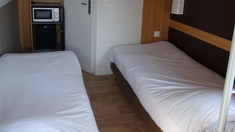 <b>Hotel Premiere Classe Troyes Sud Room</b>. Images powered by <a href="https://iceportal.shijigroup.com/" title="IcePortal" target="_blank">IcePortal</a>.