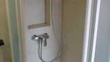 Hotel Premiere Classe Troyes Sud Suite