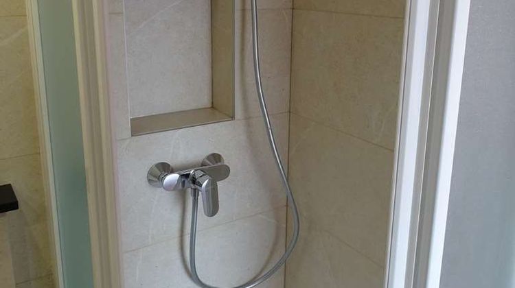 Hotel Premiere Classe Troyes Sud Suite