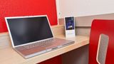 Hotel Premiere Classe Troyes Sud Room