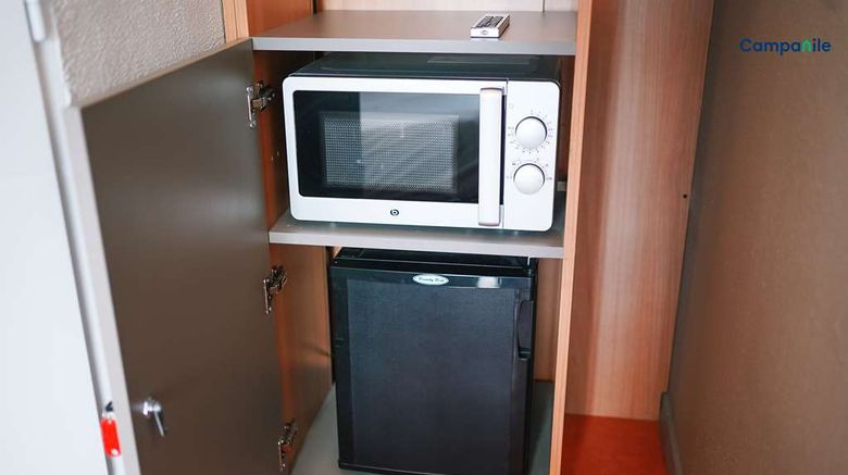 <b>Hotel Premiere Classe Troyes Sud Other</b>. Images powered by <a href="https://iceportal.shijigroup.com/" title="IcePortal" target="_blank">IcePortal</a>.