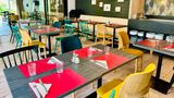 Hotel Premiere Classe Troyes Sud Restaurant