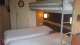 Hotel Premiere Classe Troyes Sud Room