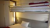 Hotel Premiere Classe Room