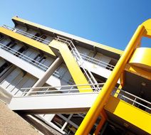 Premiere Classe Valenciennes Ouest Exterior