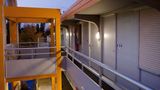Premiere Classe Valenciennes Ouest Exterior