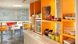 Premiere Classe Valenciennes Ouest Restaurant