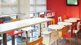 Premiere Classe Valenciennes Ouest Restaurant