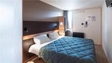 Hotel Premiere Classe Room