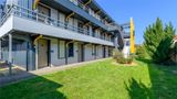 Premiere Classe Hotel St Cyr l'Ecole Exterior