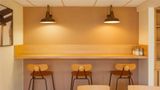 Premiere Classe Hotel St Cyr l'Ecole Restaurant