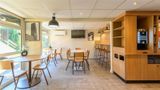 Premiere Classe Hotel St Cyr l'Ecole Restaurant