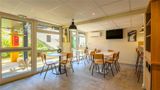 Premiere Classe Hotel St Cyr l'Ecole Restaurant