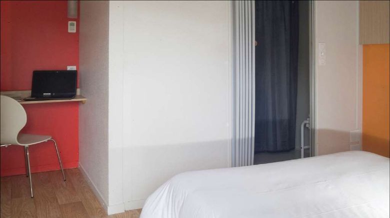 <b>Hotel Premiere Classe Other</b>. Images powered by <a href="https://iceportal.shijigroup.com/" title="IcePortal" target="_blank">IcePortal</a>.