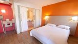 Hotel Premiere Classe Room