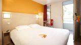 Hotel Premiere Classe Room