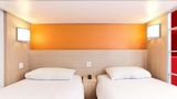 Hotel Premiere Classe Room
