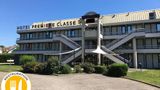 Hotel Premiere Classe Exterior