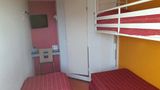 Hotel Premiere Classe Vierzon Room