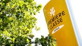 Hotel Premiere Classe Vierzon Other