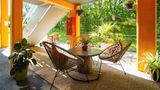 Premiere Classe Villejust-Za Courtaboeuf Exterior