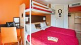 Premiere Classe Villejust-Za Courtaboeuf Room