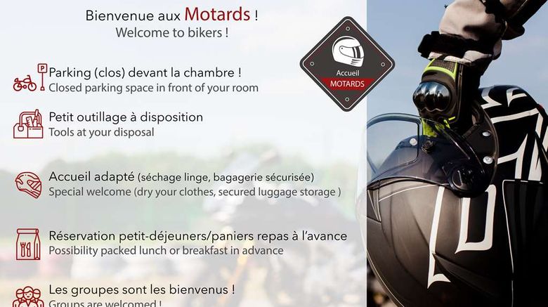<b>Premiere Classe Villejust-Za Courtaboeuf Other</b>. Images powered by <a href="https://iceportal.shijigroup.com/" title="IcePortal" target="_blank">IcePortal</a>.
