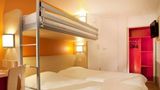 Hotel Premiere Classe Room