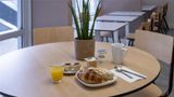 Premiere Classe Villepinte Restaurant