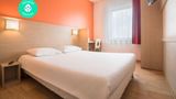 Premiere Classe Wroclaw Centrum Room