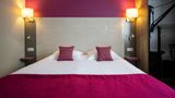 Kyriad Prestige Saint-Malo Room