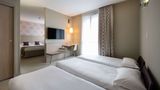 Kyriad Prestige Saint-Malo Room