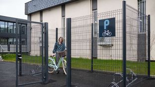 Kyriad Prestige Saint-Malo