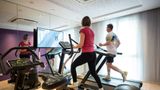 Kyriad Prestige Saint-Malo Health