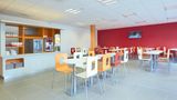 Premiere Classe Bordeaux Ouest-Merignac Restaurant