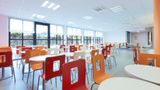 Premiere Classe Bordeaux Ouest-Merignac Restaurant