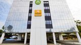 Premiere Classe Bordeaux Ouest-Merignac Exterior